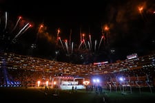 Universitario anuncia que ya vendieron 45 mil entradas para la Noche Crema