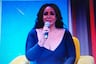 Mirella Paz rompe en llanto por su padre sentenciado a 24 años de prisión: “Es diabético, tiene trombosis... estoy desesperada”