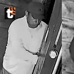 ¡Asalto en La Victoria! Banda entra a casa de ancianos y les roba más de 30 mil soles