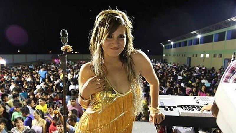 Archivan denuncia contra médicos por caso Edita Guerrero (VIDEO)