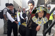 ¡Un asesino en serie en San Marcos! Degolló a estudiante y volvió días después para atacar a otra joven