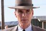 ‘Oppenheimer’: esto dicen las críticas sobre la cinta de Nolan y cómo valoran la actuación de Cillian Murphy