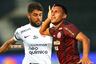 Cómo ver Universitario vs Corinthians EN VIVO: Horarios y canal para seguir Playoff de Sudamericana