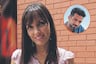 Celine Aguirre no confía en la actitud de Pablo Heredia en ‘La granja VIP’: “Es el peor y más manipulador”