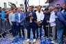 Alianza Lima: ‘El Nene’ Teófilo Cubillas ya tiene su estrella en el Caminito Íntimo