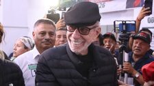 Pepitas: Ricardo Belmont reveló que le diagnosticaron que solo le quedarían cinco años de vida