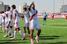 La selección peruana Sub-19 venció 2-1 a Panamá y clasificó a las semifinales de los Juegos Suramericanos 2026