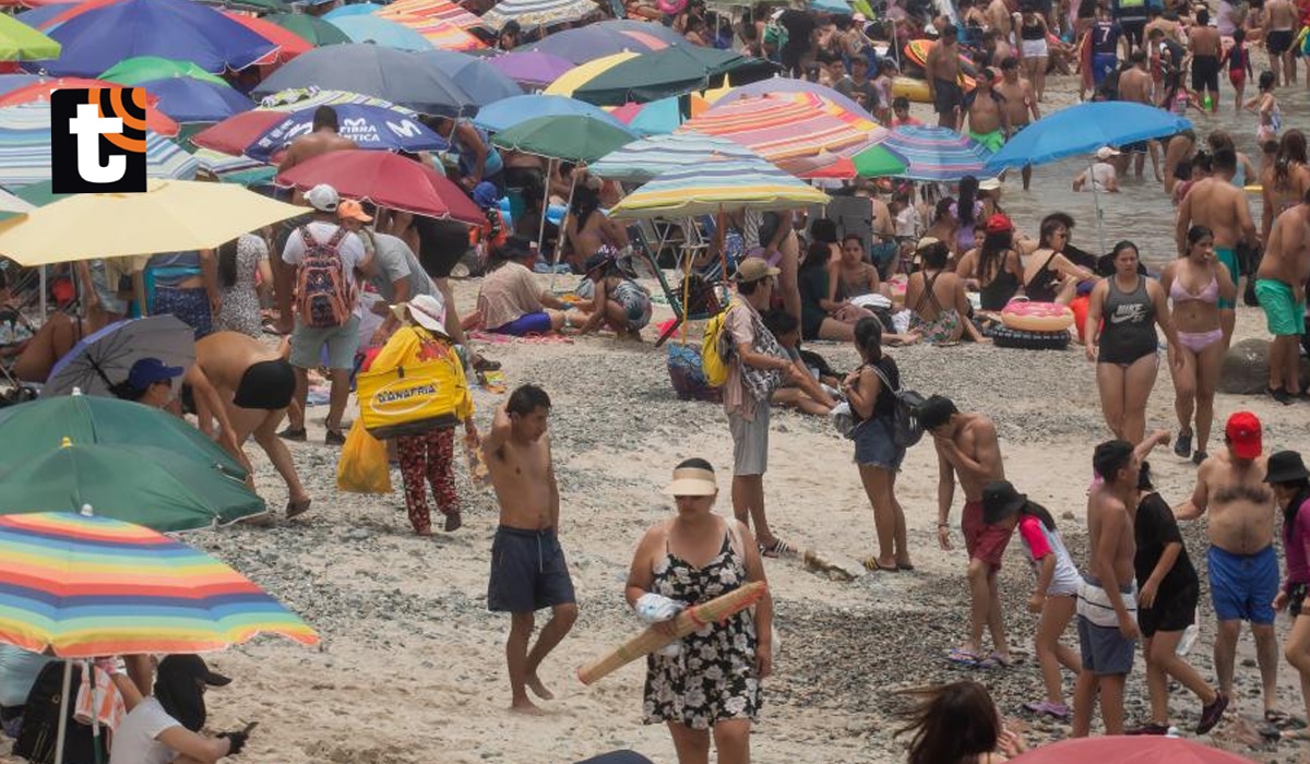 La decisión quedó establecida mediante un Decreto Supremo oficializado el pasado 2 de abril, el cual fue suscrito por la entonces presidenta Dina Boluarte.