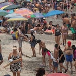 26 de diciembre y 2 de enero: ¿Para quiénes?