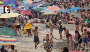 Gobierno declara no laborables el 26 de diciembre y el 2 de enero: ¿a quiénes alcanza la medida?