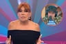 Magaly ‘destruye’ a Mario Hart por burlarse de Korina con canción del 50/50: “Toda la caballerosidad que mostró se fue al traste”