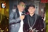 ¡Orgullo total! Stiven Franco, cantante de 17 años de Armonía 10, le compra casa a sus padres: “Los quiero, los respeto y admiro”