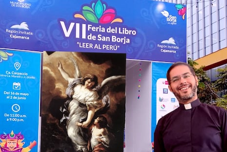 Poder de los ángeles: ¿Existen ritos para atraer su presencia? ¿Hay buenos y malos? ¿Pueden interactuar? ...