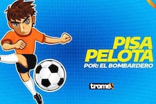 La verídica que yo no le renovaría a ninguno de los dos viejitos