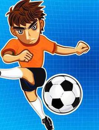 Para que el fútbol peruano mejore tenemos que lanzar nuevos valores al ruedo