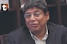 Elmer Cuba, exdirector del Banco Central de Reserva, advierte: “El plan económico de Sánchez es bastante malo”