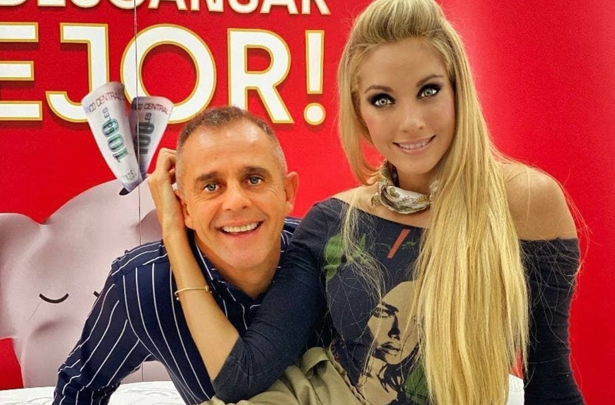 (Foto: @julinho11sc)