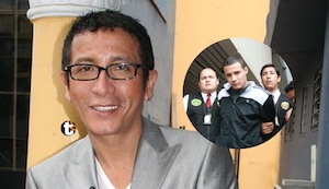 El asesinato de Marco Antonio: 15 años del crimen del ‘estilista de las estrellas’