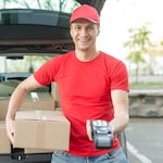 Día Mundial del Emprendimiento: 5 negocios rentables que puedes iniciar con tu auto