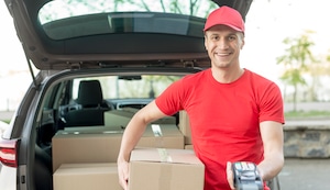 Día Mundial del Emprendimiento: 5 negocios rentables que puedes iniciar con tu auto