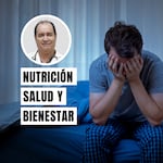 ¿Quiénes suelen tener problemas para dormir?