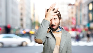 Contaminación Sonora: ¿Cómo afecta el ruido a nuestra salud mental y física?