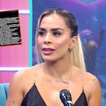 Anuncia acciones legales tras difusión de videos