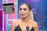 Vanessa López anuncia acciones legales tras difusión de videos de su cumpleaños: ¿No tienen tacto para sacarlo sin censura?