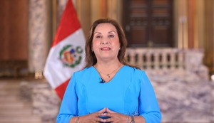 Pico Tv: Piqueítos de verano del Búho