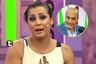 Karla reemplazó a Metiche en ‘Todo se filtra’ y ‘revela’: “Colapsó, lo encontramos tirado en su depa”