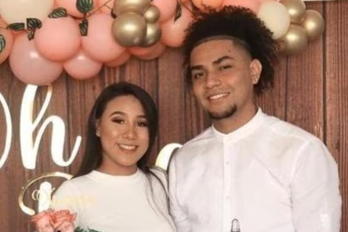 Samahara Lobatón y Youna