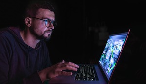 Psicología del trading: tres consejos para mejorar tu plan de inversión