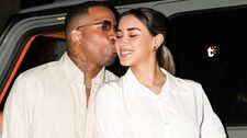 Xiomy Kanashiro sorprende al revelar que Jefferson Farfán nunca le prohibió usar vestidos cortos