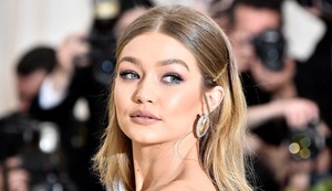 Gigi Hadid revela cómo le cambió la vida el hecho de convertirse en madre
