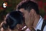 Pablo Heredia besa a Shirley, pero descarta relación fuera de ‘La granja VIP’: “No me gusta tener una relación a distancia”