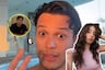 ‘Grimmy’ sale al frente luego que Carlita dijera que lo ve como una ‘hermana’ tras ampay: “No soy gay”