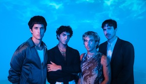 Selvámonos Primera Parada: Nicole Zignago, Gonzalo Genek, Conociendo Rusia, Mauricio Mesones y más