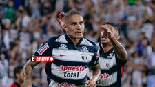 Alianza Lima vs Deportivo Garcilaso: Horario y canales para ver EN VIVO
