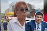 Magaly niega haberse burlado de su exabogado fallecido y reta a su estudio: “Siguen con su matonería”