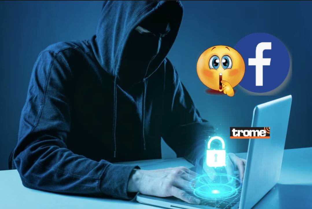 Tome precauciones para reducir riesgos. (Isabel Medina / Freepik/ Compos. Trome )