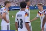 ¡Escándalo en Alemania! Acusan a una estrella de negarse a patear un penal ante Paraguay y estalla la crisis tras la eliminación