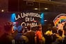 Balazos en concierto de Armonía 10 obligaron a músicos a retirarse del escenario