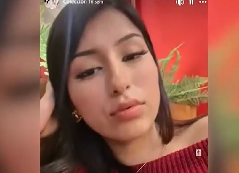 Blanca Mishel Córdova