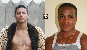 ¿Por qué no se realizó la pelea entre Jonathan Maicelo y ‘Pantera’ Zegarra?: Andrés Hurtado ‘cuadra’ a boxeador y explica