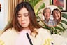 Kyara Villanella se refiere a su mamá Keiko a poco de que sea presidenta: “Siempre que la atacan,...”