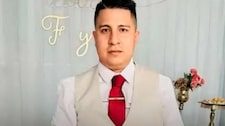 ¡Interpol le pisa los talones! Buscan en 196 países a ‘Jolín’, sanguinario líder de ‘La Jauría’, y ofrecen S/ 300 mil por su captura