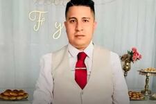 ¡Interpol le pisa los talones! Buscan en 196 países a ‘Jolín’, sanguinario líder de ‘La Jauría’, y ofrecen S/ 300 mil por su captura