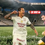 Hora y canal de duelo clave para el cuadro crema