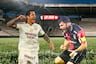 Universitario vs. Melgar: Hora y canal del decisivo duelo para los cremas
