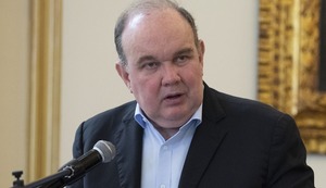 Dina se parece a Castillo y ‘Porky’ la gran decepción, en ‘Piquitos’ del Búho